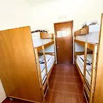 Hostel Hi - De Juventude *