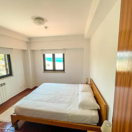 Hi - De Juventude Hostel Areia Branca