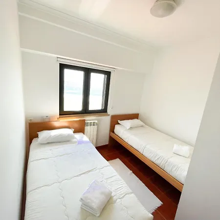 Hi - De Juventude Areia Branca